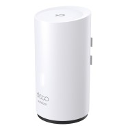X50-OUTDOOR mesh WiFi 6 AX3000 dış mekan su geçirmez IP65